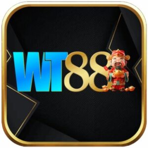 Profile photo of Wt88