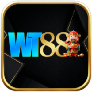 Profile photo of Wt88