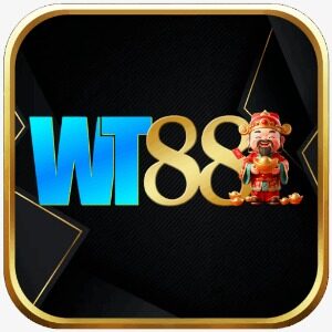Profile photo of Wt88