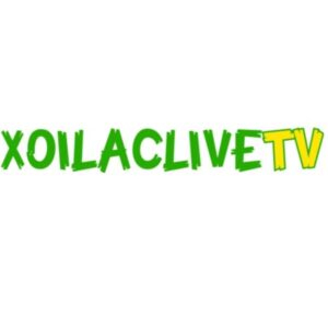 Profile photo of xoilaclivetv