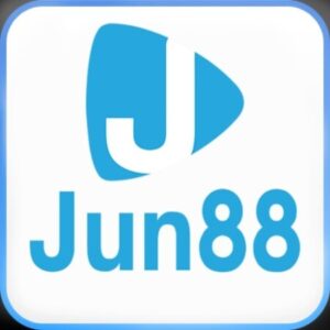 Profile photo of Jun88zd