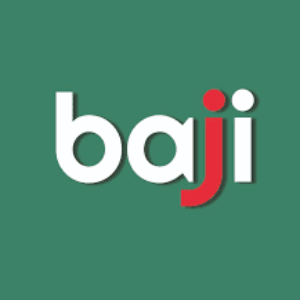 Profile photo of Bajibd