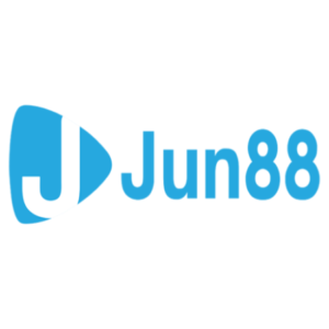 Profile photo of Jun88