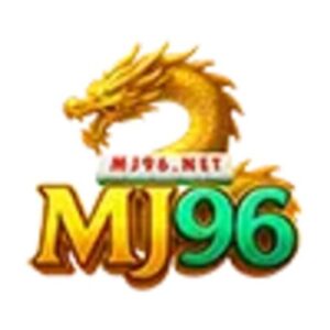 Profile photo of MJ96