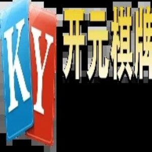 Profile photo of kaiyuanzh