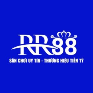 Profile photo of RR88