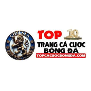 Profile photo of Trang Cá Cược