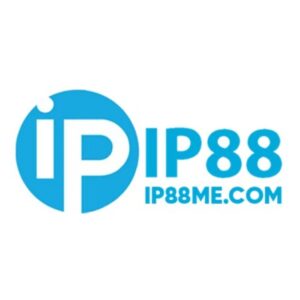 Profile photo of ip88