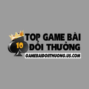 Profile photo of Game bài