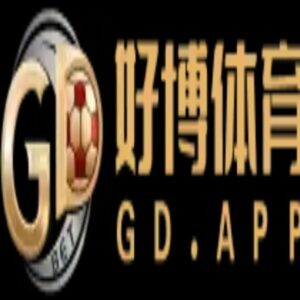 Profile photo of haobosports