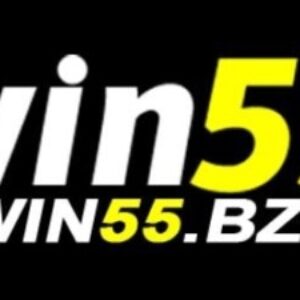 Profile photo of Nhà cái