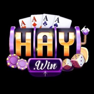 Profile photo of HAYWIN