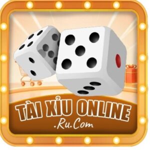 Profile photo of Tài Xỉu