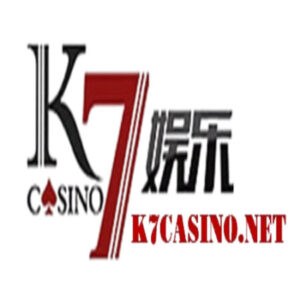 Profile photo of k7casino