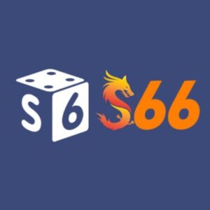 Profile photo of s66