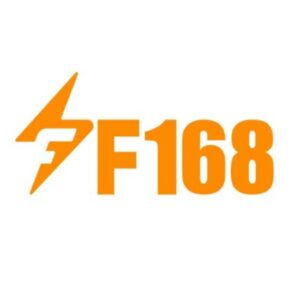 Profile photo of F168dl