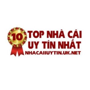 Profile photo of Nhà Cái Uy Tín