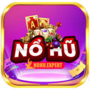 Profile photo of Nohu