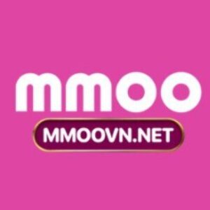 Profile photo of Nhà cái