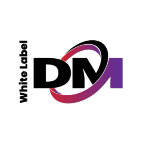 Profile photo of White Label DM