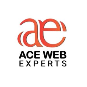 Profile photo of Ace Web Experts