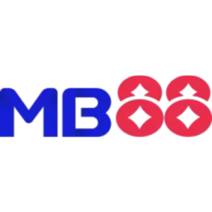 Profile photo of MB88 MOBI