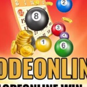 Profile photo of Lô đề