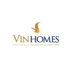 Profile photo of VINHOMES HẢI VÂN