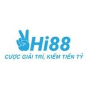Profile photo of Hi88