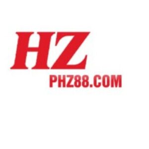 Profile photo of Nhà Cái