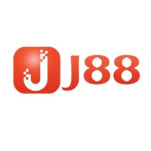 Profile photo of J88Q