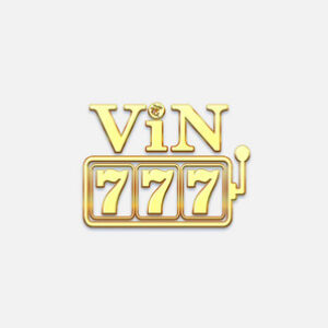 Profile photo of Vin777