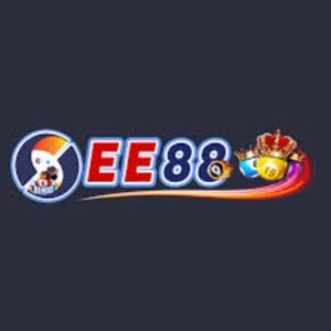 Profile photo of Ee88