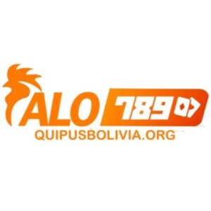 Profile photo of Alo789