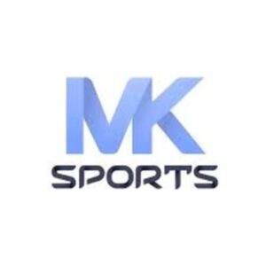 Profile photo of Mksport