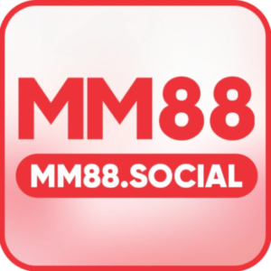 Profile photo of Mm88