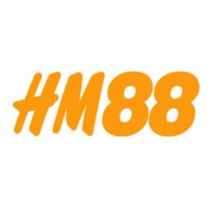 Profile photo of hm88