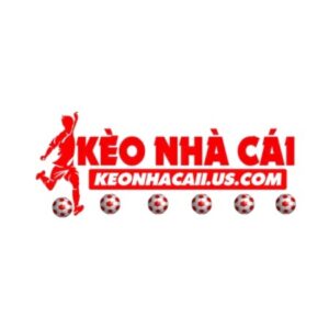 Profile photo of KÈO