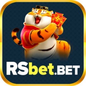 Profile photo of RSBET CASINO
