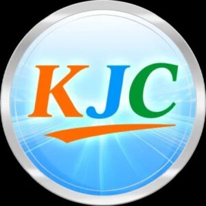 Profile photo of Kjc