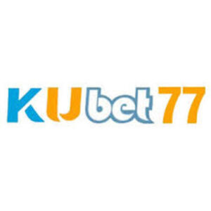 Profile photo of Kubet77