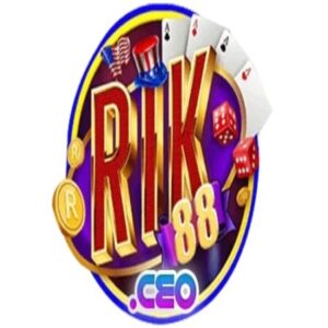 Profile photo of rik88