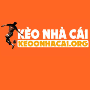 Profile photo of Kèo