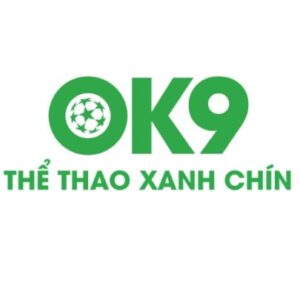 Profile photo of Ok9