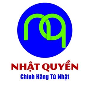 Profile photo of Nhật Quyền