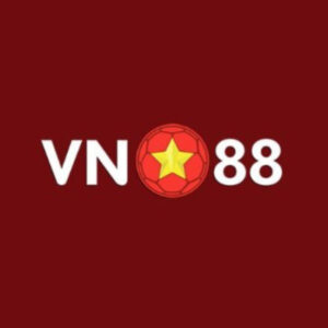Profile photo of Vn88