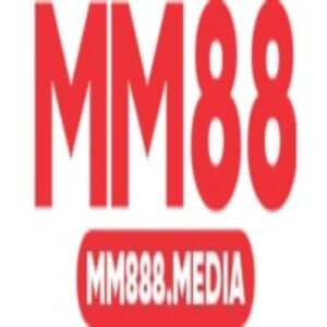 Profile photo of Mm888