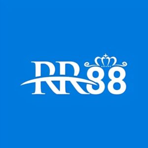 Profile photo of RR88