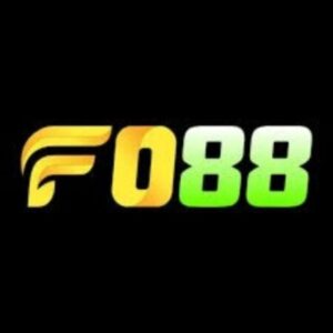 Profile photo of Fo88