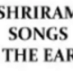 Profile photo of Shriram Songs